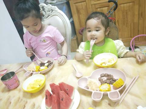 journal_insert_pic_1237622978