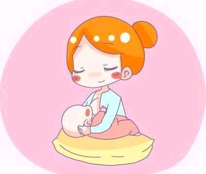 母乳到半岁就没营养了？