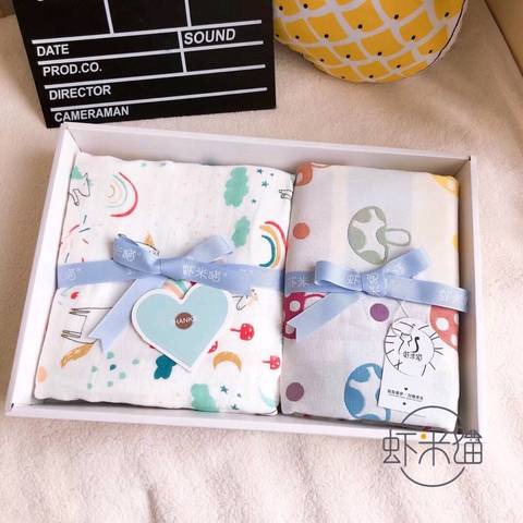 journal_insert_pic_1237884714