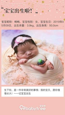 journal_insert_pic_1237915627