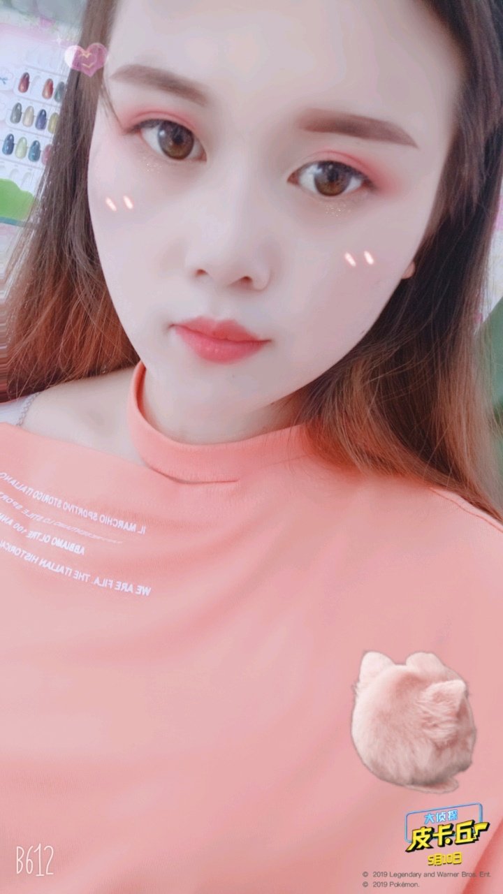 带孩子需要看什么书？宝妈们
