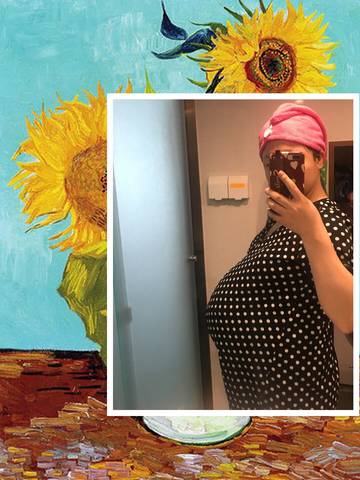 journal_insert_pic_1239202317