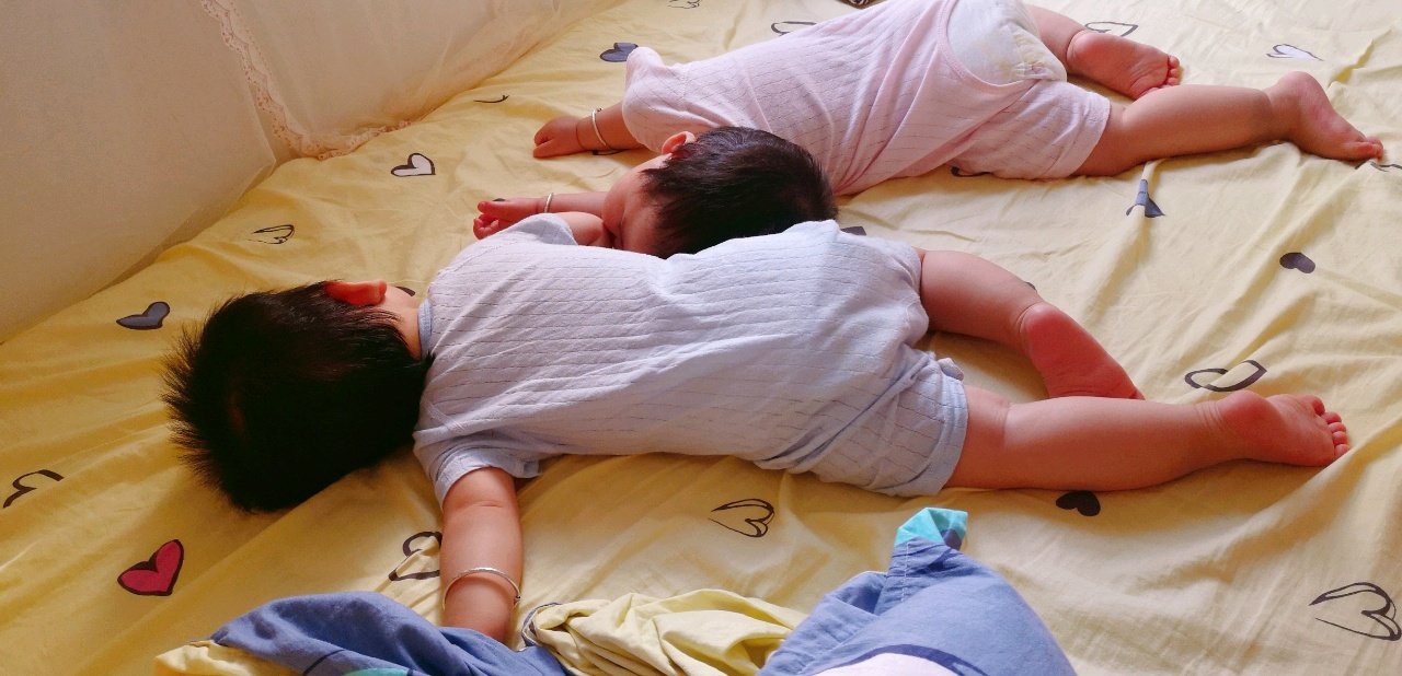 看透不说透