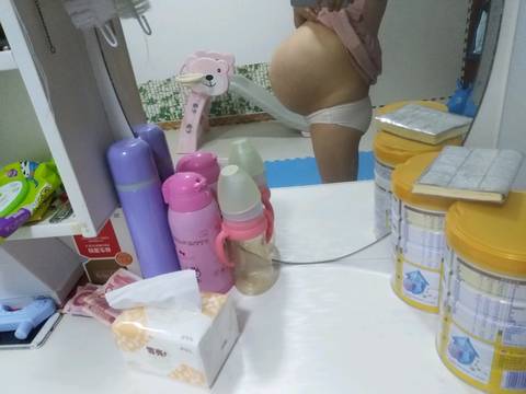 journal_insert_pic_1240991099