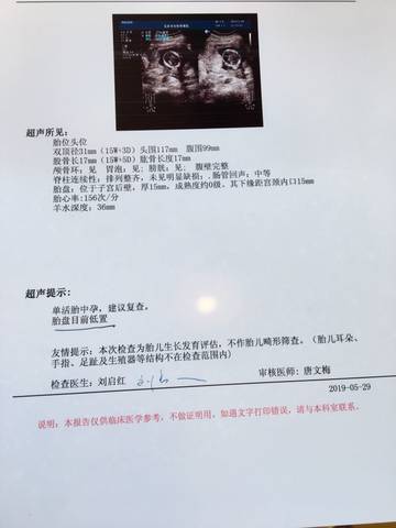 journal_insert_pic_1244098115