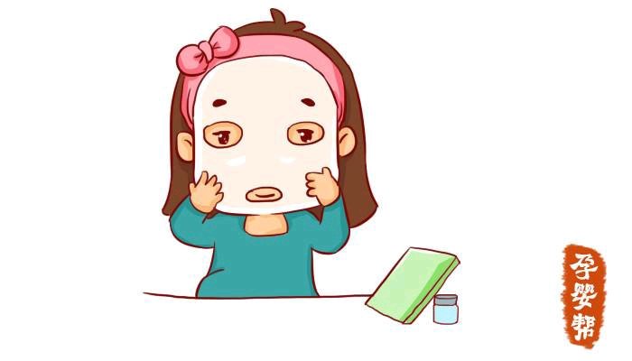 准妈妈皮肤干燥瘙痒是过敏吗？皮肤干燥瘙痒要怎么办呢？湖南陈双