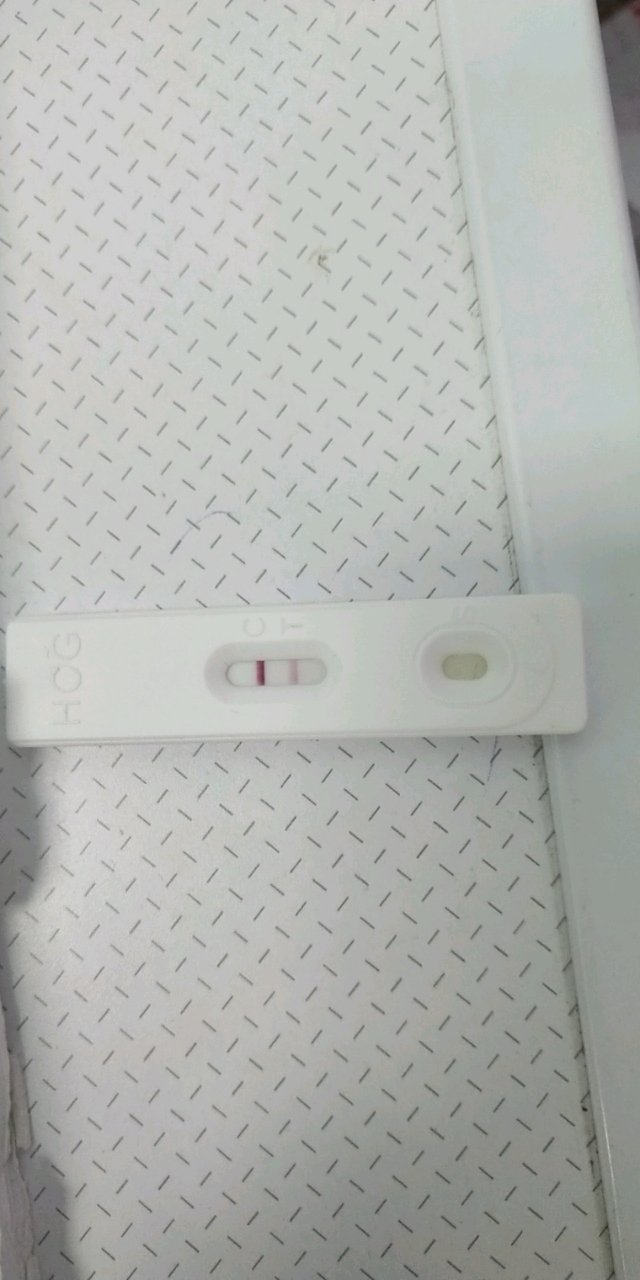不知道是不是二胎来了