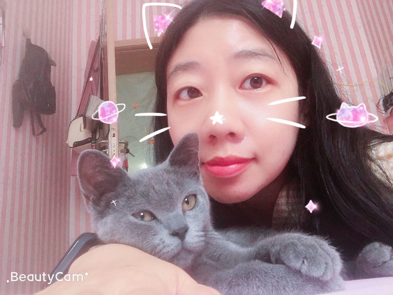 【新手报到】我是一个没有经验的准妈妈！