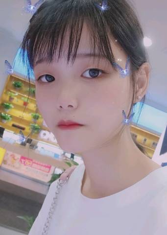 journal_insert_pic_1294435258