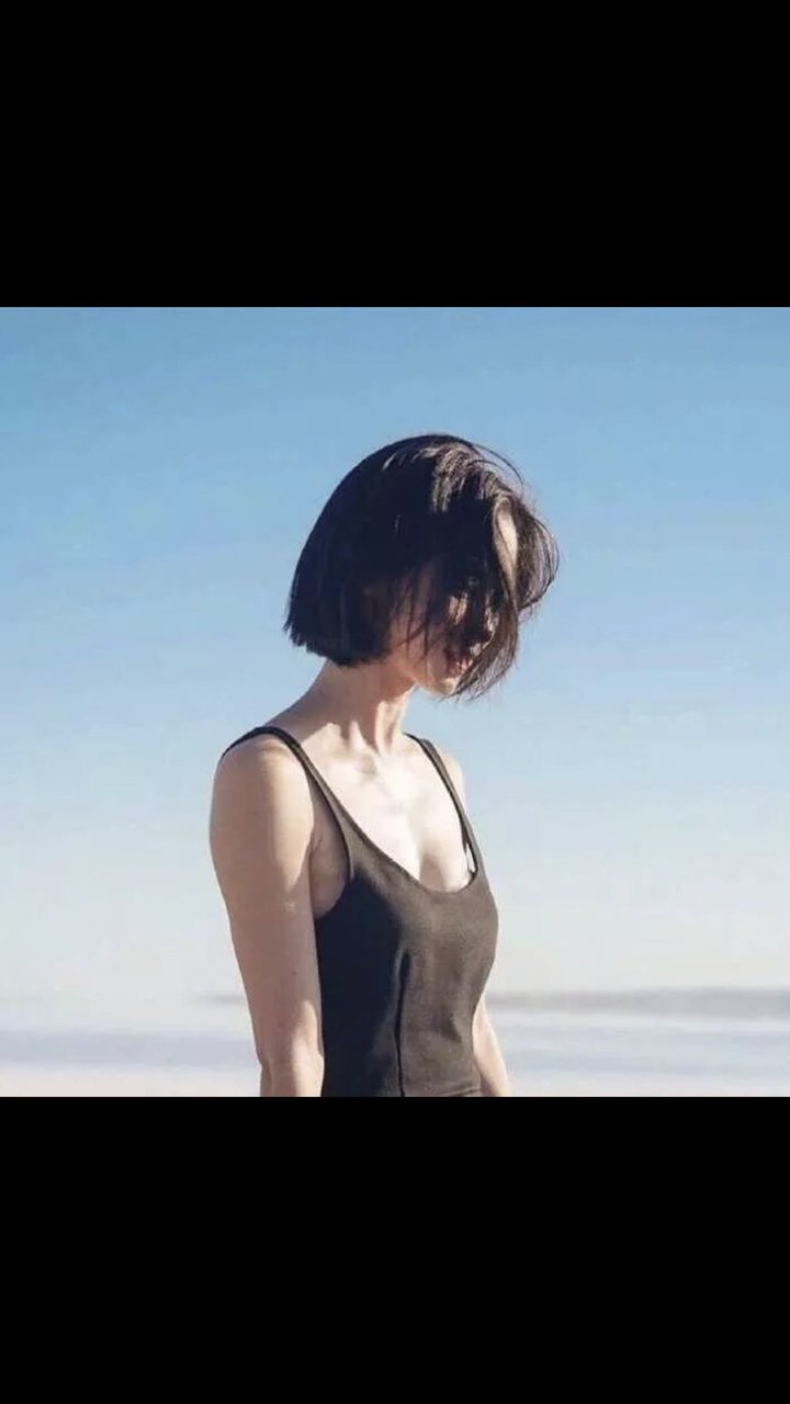 怎么才能感觉自己的存在