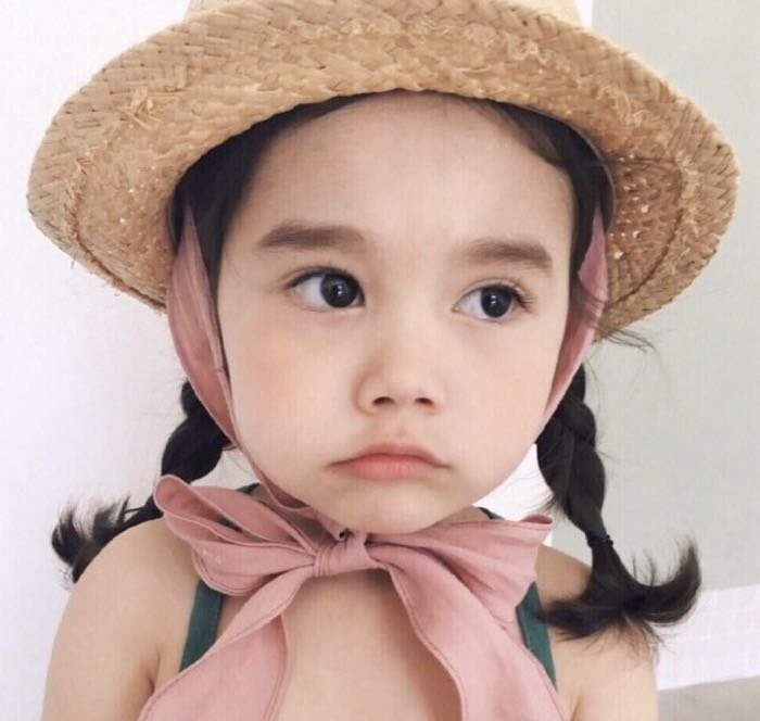 “角色扮演”的好处竟然有这么多？