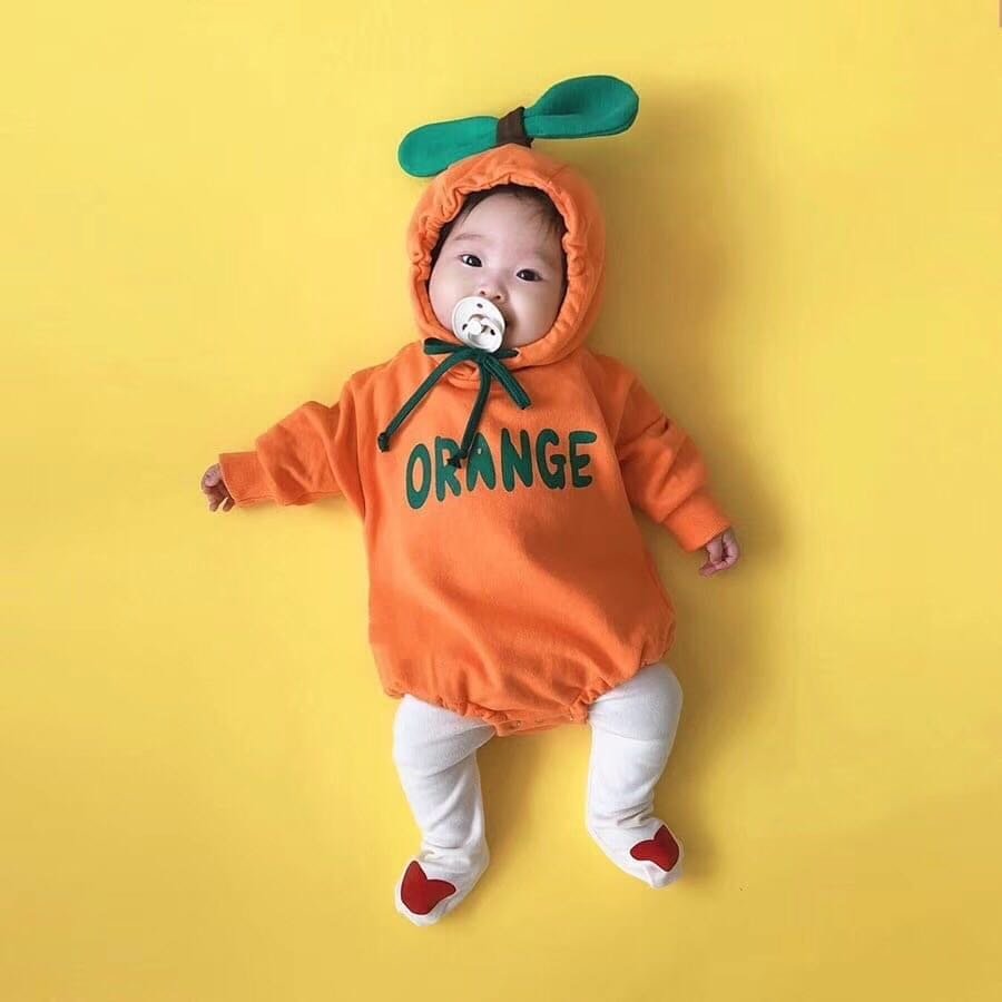 可爱到犯规