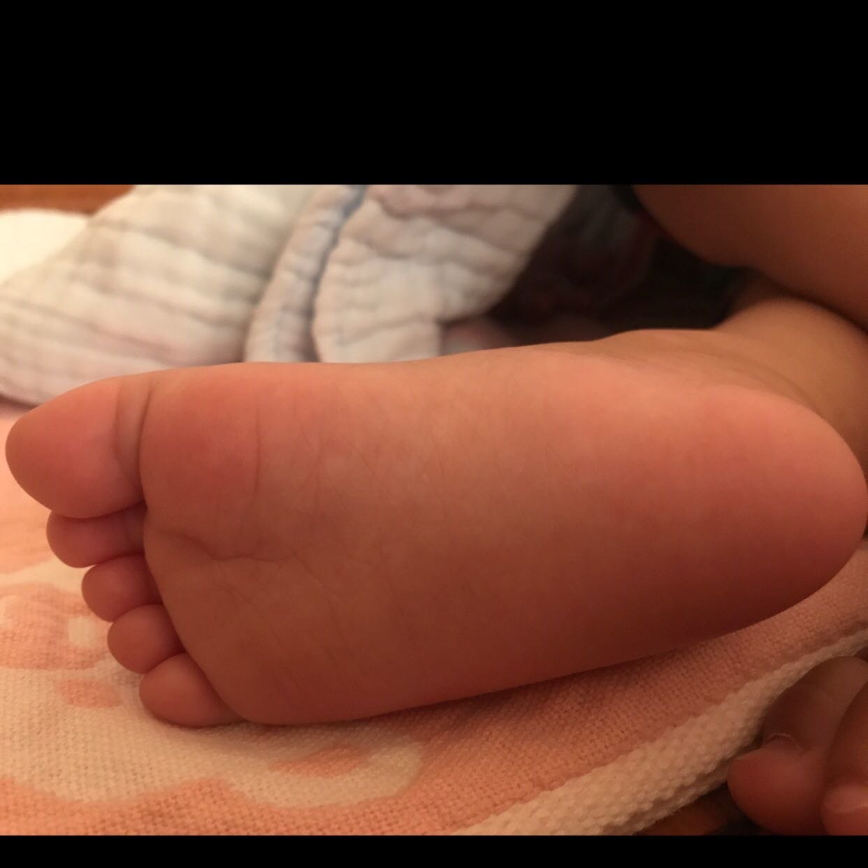 聪明伶俐