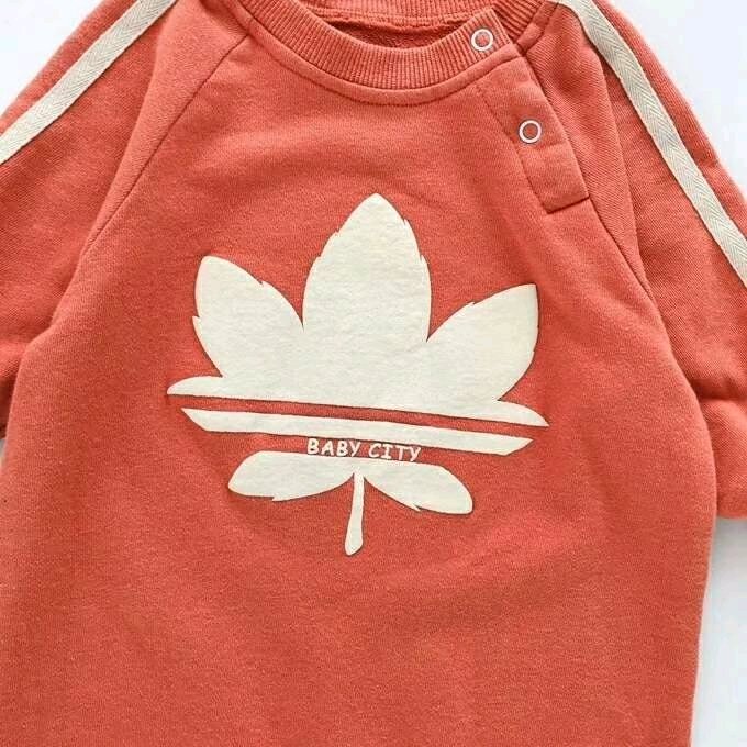 秋款
