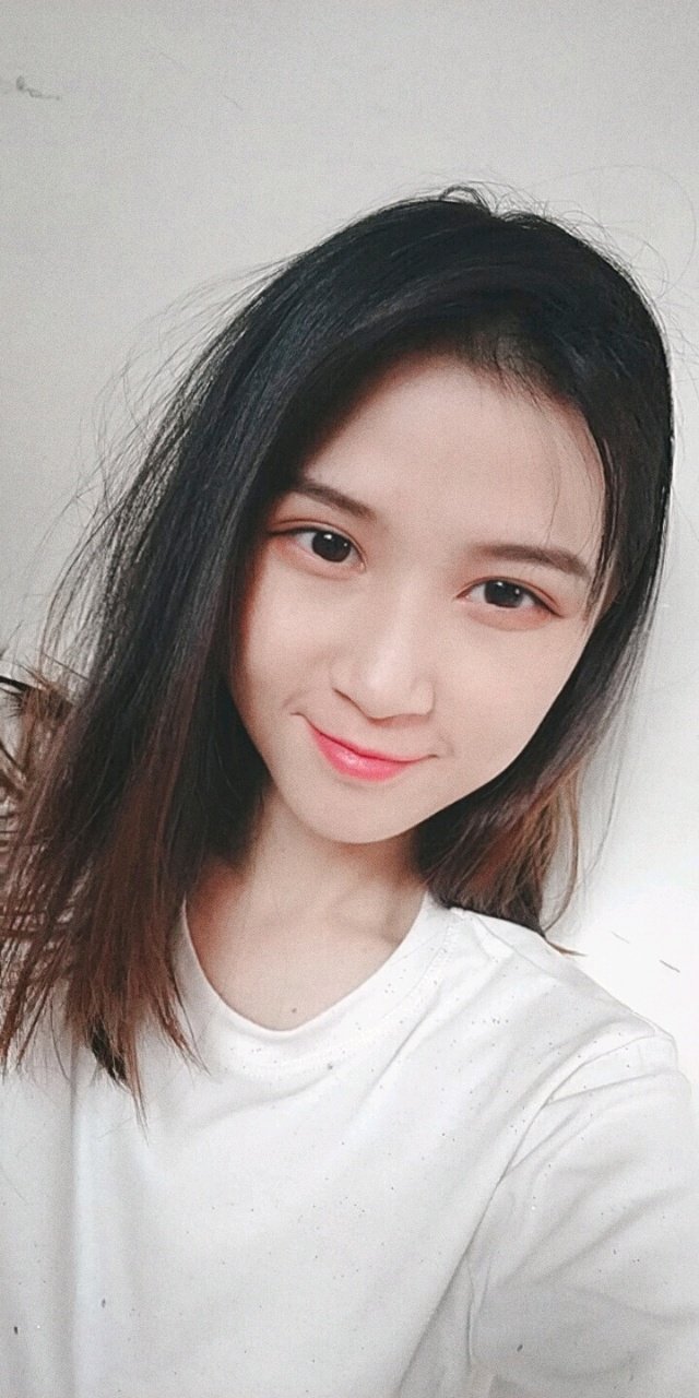 产后恢复的怎么样