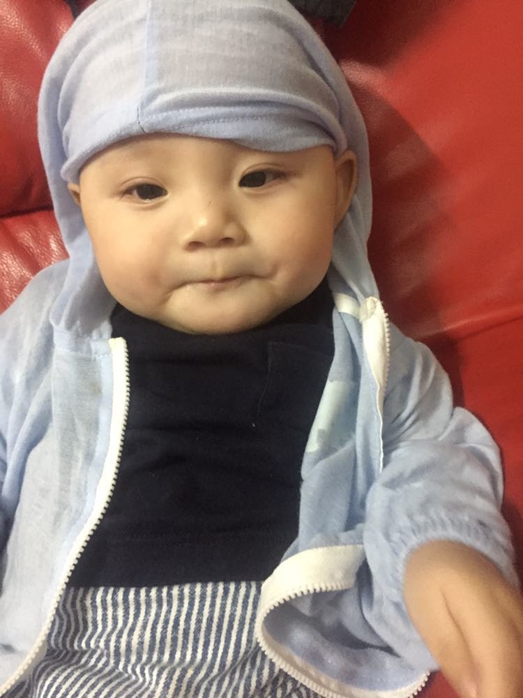 有一样的吗？需要什么辅导吗？正常吗？大家帮忙一下