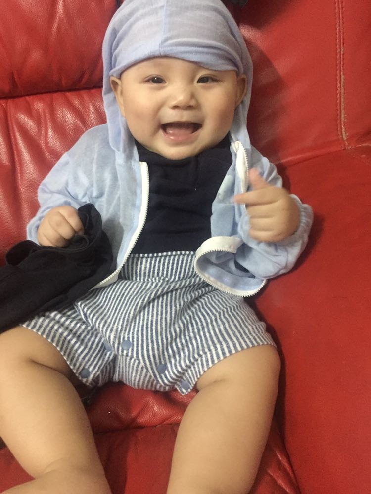 有一样的吗？需要什么辅导吗？正常吗？大家帮忙一下