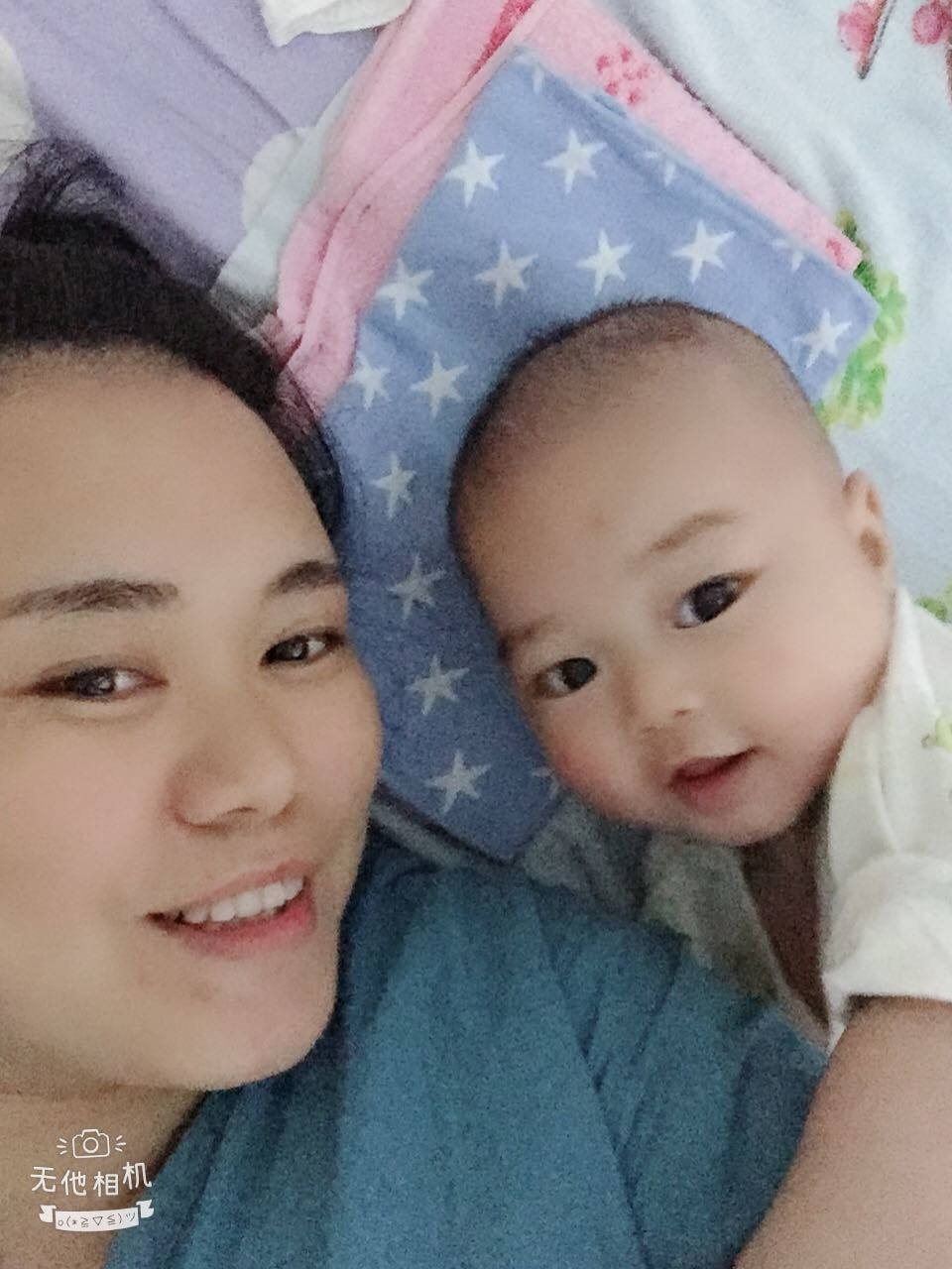 这样的老公，为了孩子，我该复婚吗？