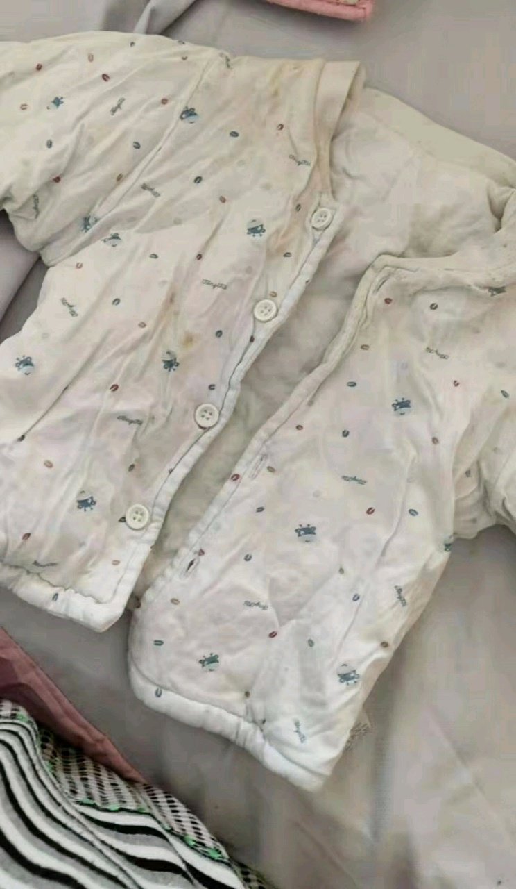 好烦嘴巴多的人
