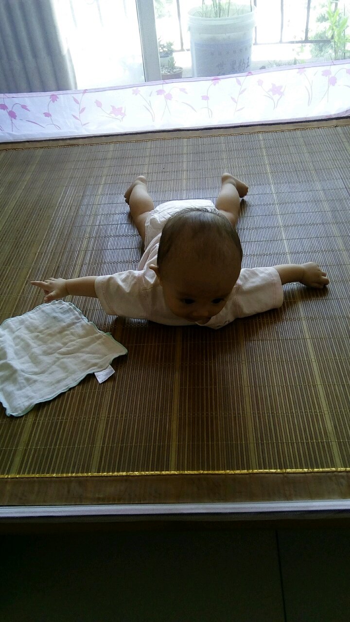 小飞人