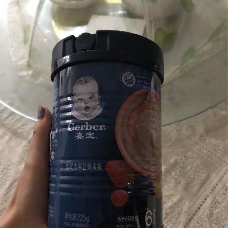 关于辅食添加之后的问题
