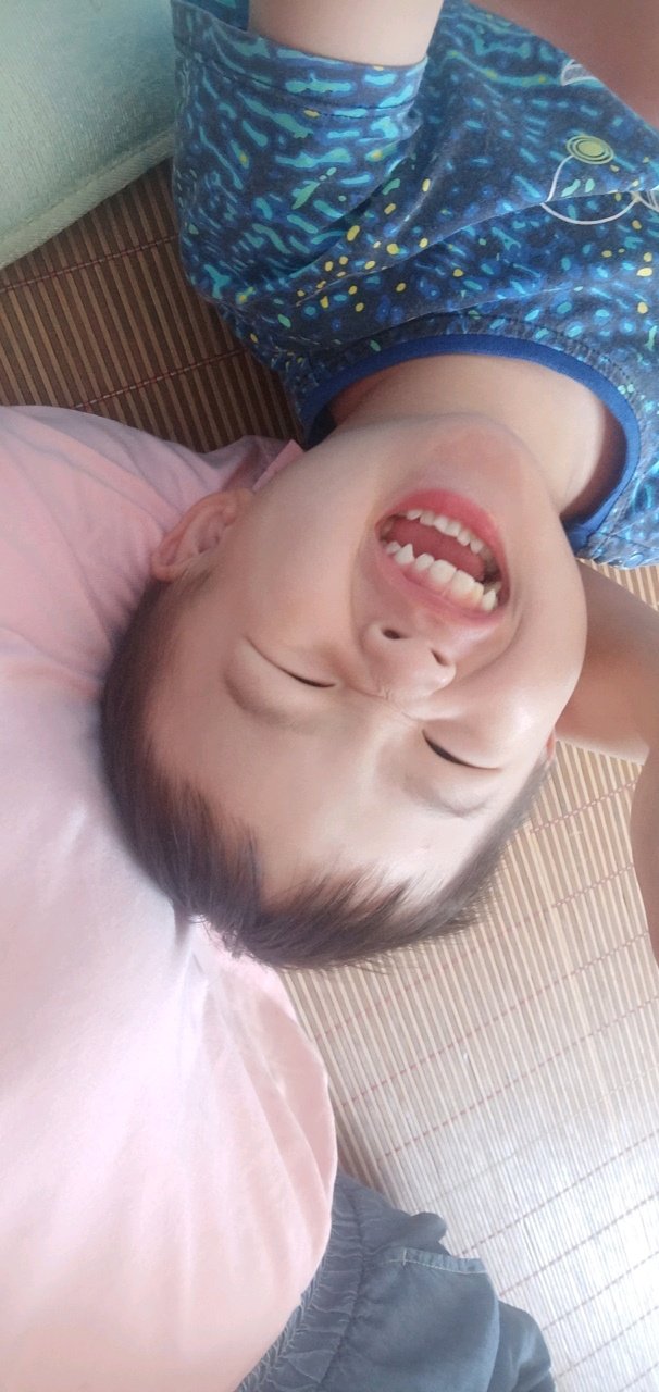生了孩子的你现在在干嘛