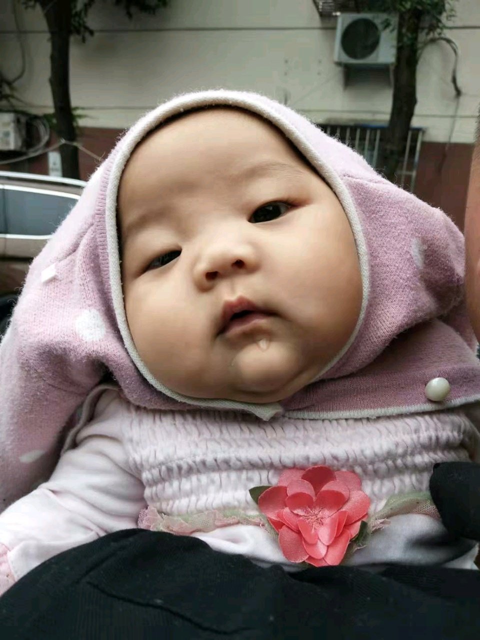 眼睛😥😥