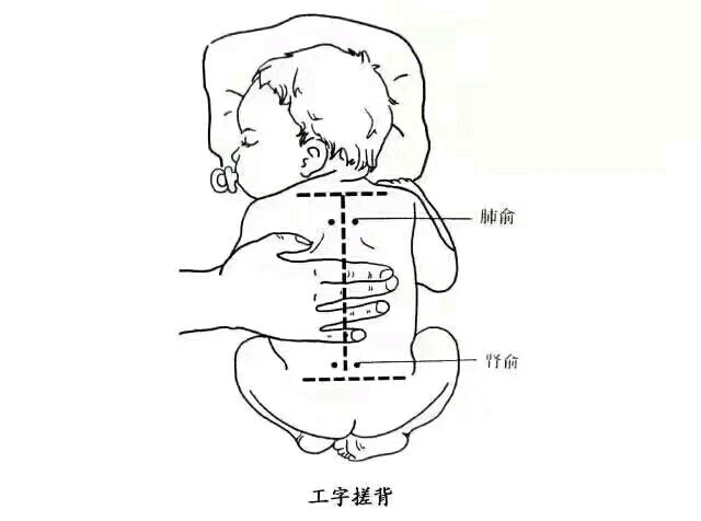 🎀育儿小贴士