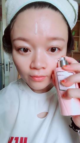journal_insert_pic_1321217020