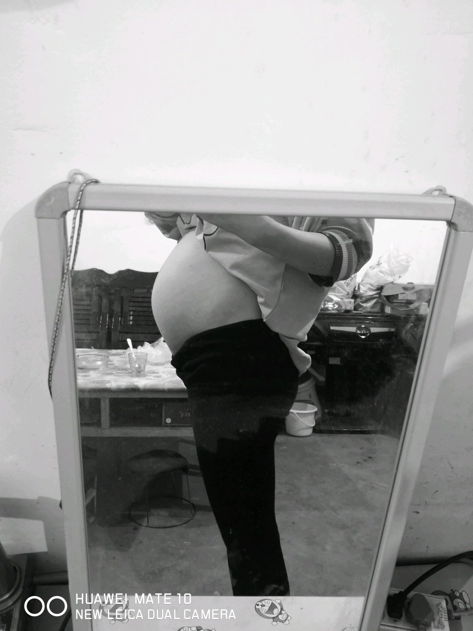 22+6去预约四维彩超