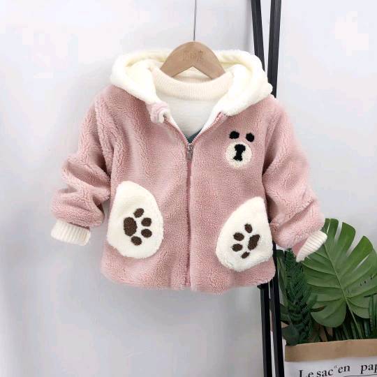 秒入冬天，冷