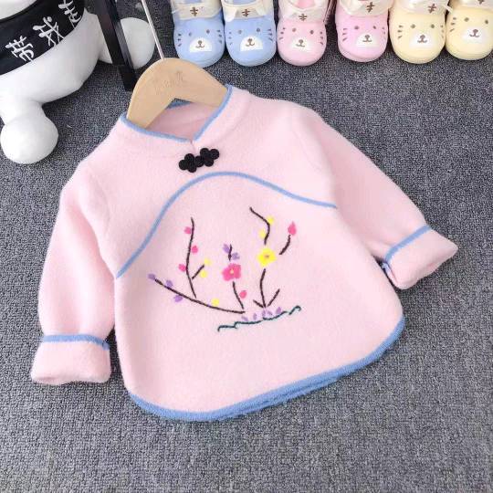 秒入冬天，冷
