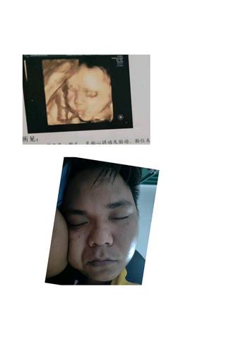 journal_insert_pic_1335749546
