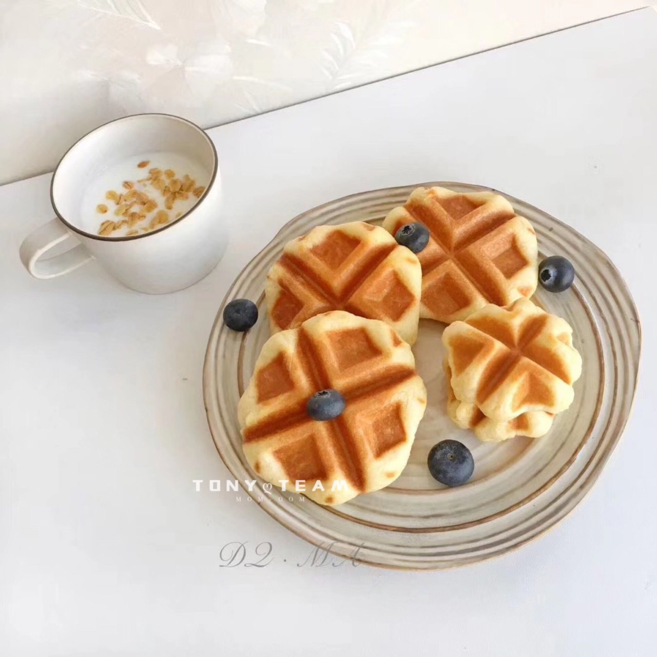 宝宝辅食喂养困难？怎么办