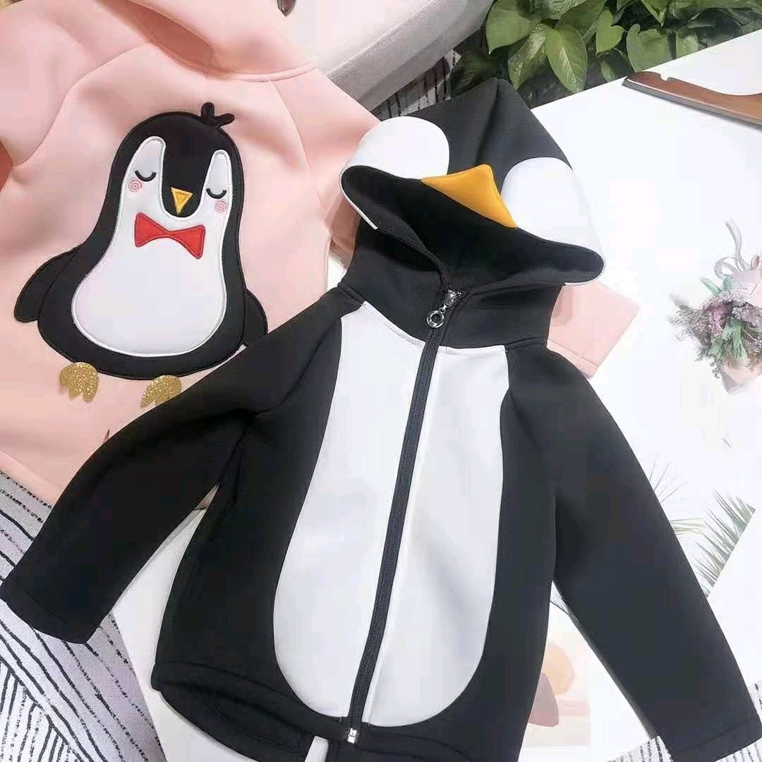 139包邮，有女儿的快囤起来哦