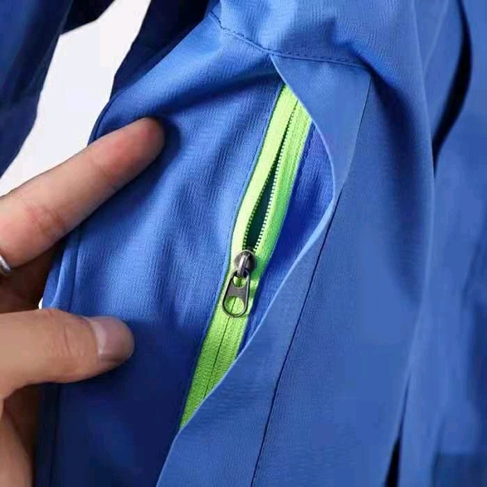 298包邮哦