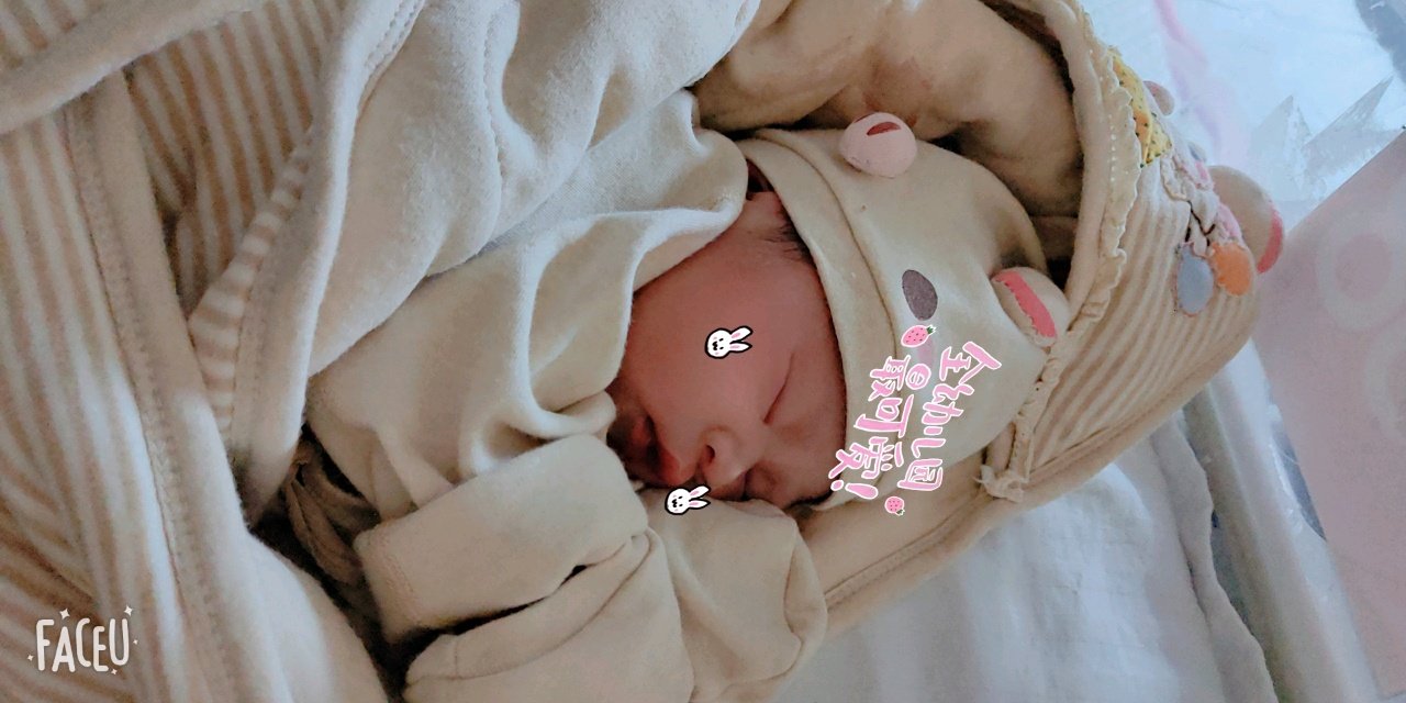 母难日