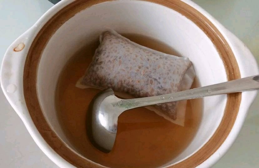 还在硬憋吗？奶牛妈妈教你无痛回奶！