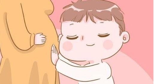 生二胎最好避开这2个“年龄差”，选对了年龄，对两个孩子都很好