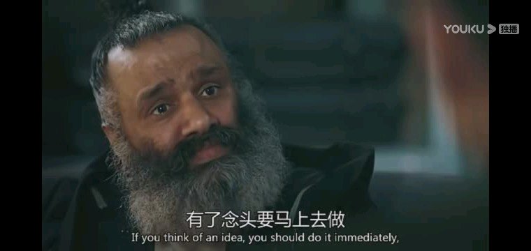 一岁宝宝开口说话问题！