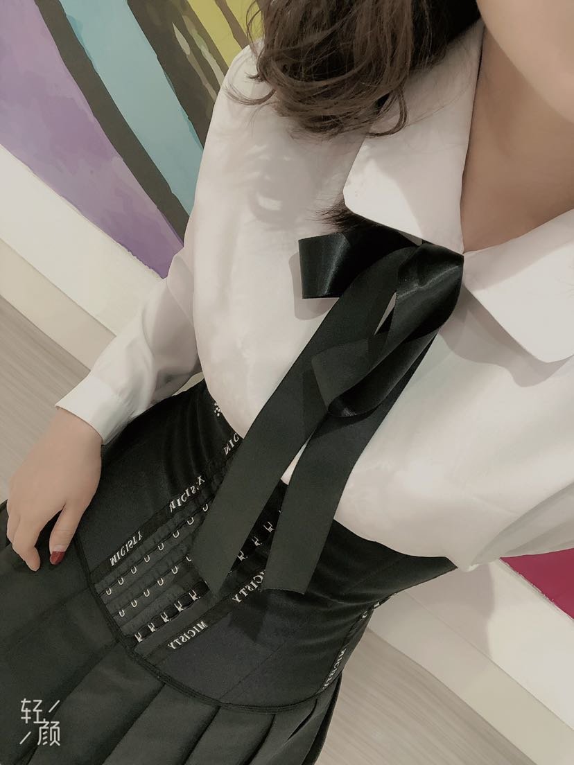 春暖花开  唯有暴瘦～