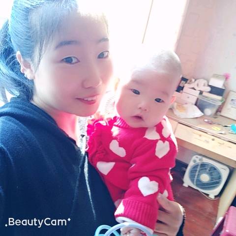 journal_insert_pic_1409466848
