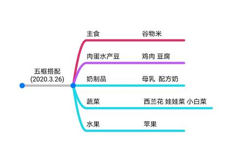 journal_insert_pic_1410155517
