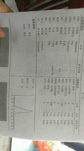 journal_insert_pic_1420734299