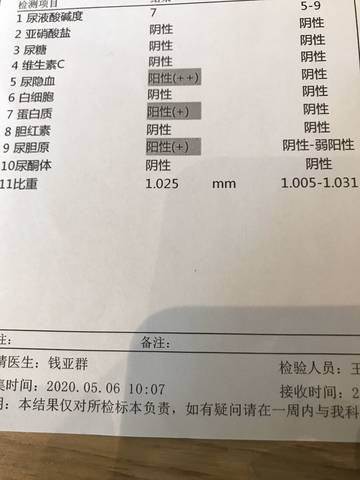 journal_insert_pic_1427688140