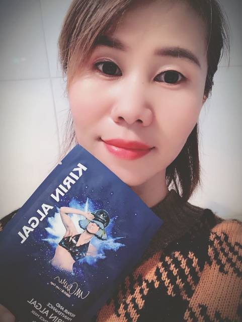 画景面膜效果怎么样?真的好用吗?