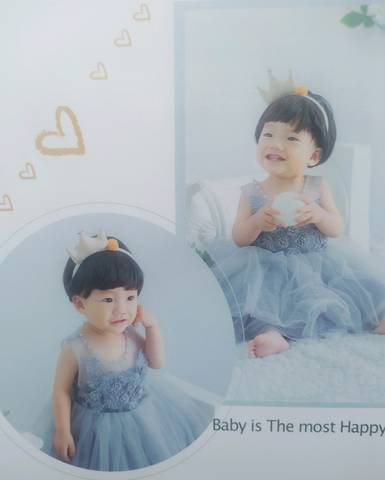 journal_insert_pic_1463418689