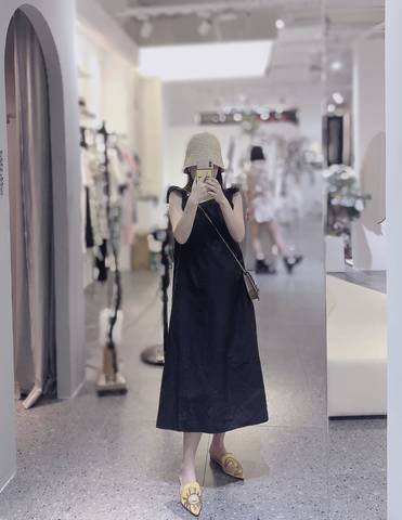 journal_insert_pic_1473299170