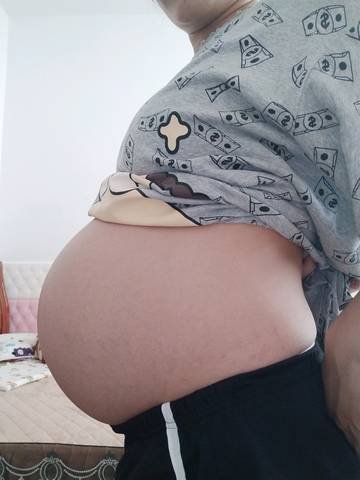 journal_insert_pic_1487443478