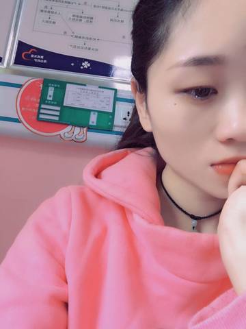journal_insert_pic_1504103543